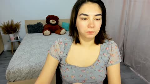 Alexa online show from 01.09.25