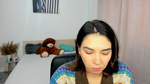 Alexa online show from 02.03.25