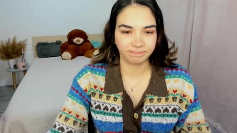 Alexa online show from 02.17.25