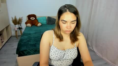 Alexa online show from 09.17.25