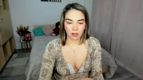 Alexa online show from 02.07.26