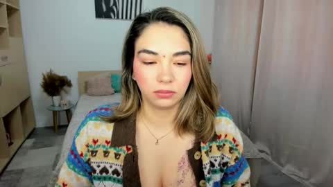 Alexa online show from 03.17.26