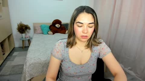 Alexa online show from 04.08.26