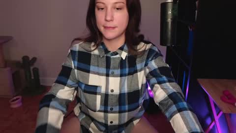 dont be afraid to click social media link its  working  just click on that  online show from 12.06.24