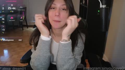 dont be afraid to click social media link its  working  just click on that  online show from 01.06.26