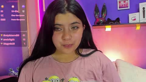 Alexa  online show from 12.18.24