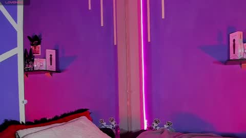 Alexa  online show from 02.20.25