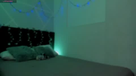 Alexa  online show from 04.29.26