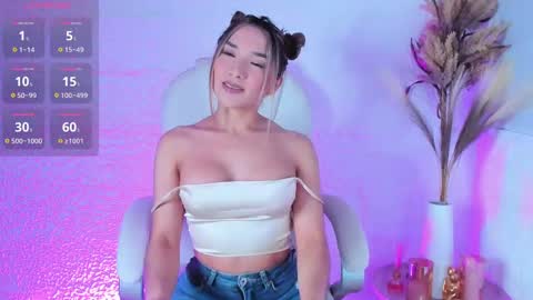 Alexa online show from 02.18.25