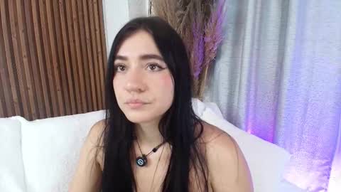 alexa_foxx27 online show from 03.18.26