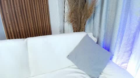 alexa_foxx27 online show from 03.31.26