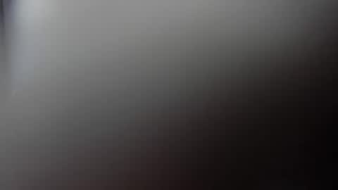 alexa_foxx27 online show from 07.08.26
