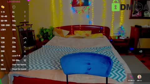 Alexa online show from 01.05.25