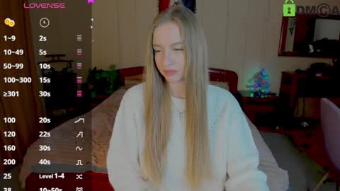 Alexa online show from 01.15.25