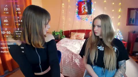 Alexa online show from 01.25.25