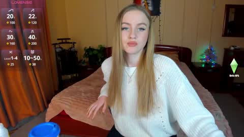 Alexa online show from 01.30.25