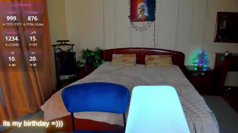 Alexa online show from 01.31.25