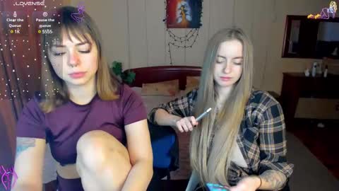 Alexa online show from 02.13.25