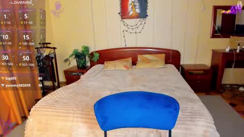 Alexa online show from 02.14.25