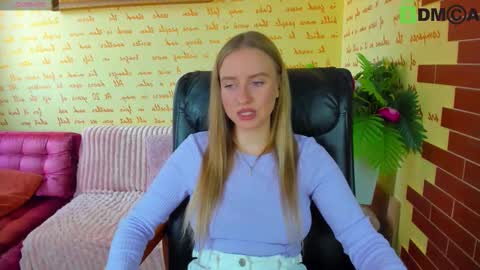 Alexa online show from 11.14.25