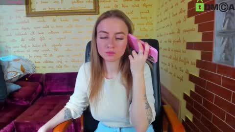 Alexa online show from 12.05.25