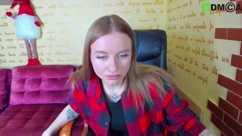 Alexa online show from 12.19.25