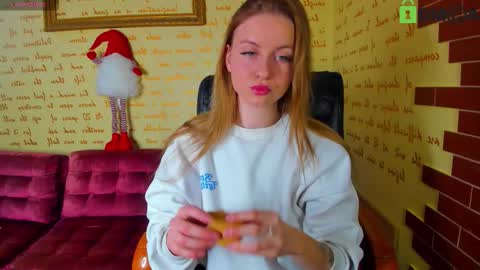 Alexa online show from 12.20.25