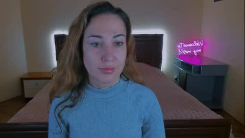 Alexa online show from 03.30.26