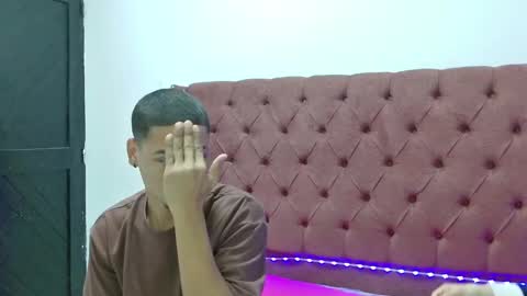 ALEXA online show from 01.25.25