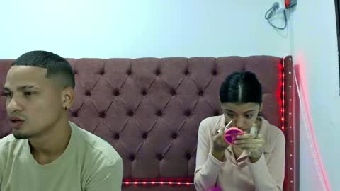 ALEXA online show from 01.29.25