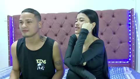 ALEXA online show from 02.22.25