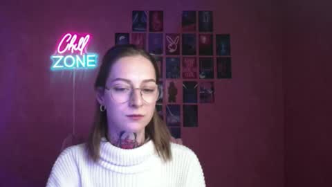 Alexa online show from 01.08.26