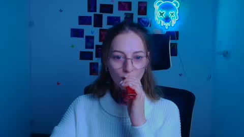 Alexa online show from 01.13.26