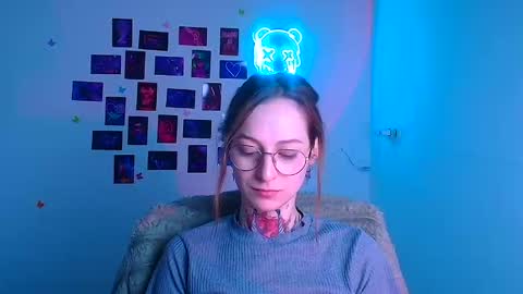 Alexa online show from 03.11.26