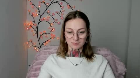 Alexa online show from 04.14.26