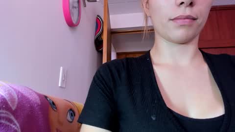 alexa latina online show from 02.02.26