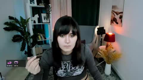 alexa_lexi online show from 02.28.26