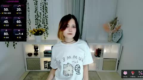 Snapshot of alexa_lexi chatting on 06.04.26 alexa_lexi online show from 06.04.26