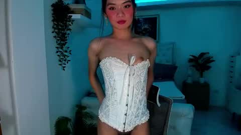 Snapshot of alexa_louise chatting on 12.03.24 ALEXA - DONT FORGET TO FOLLOW AND RATE ME THUMBS UP online show from 12.03.24