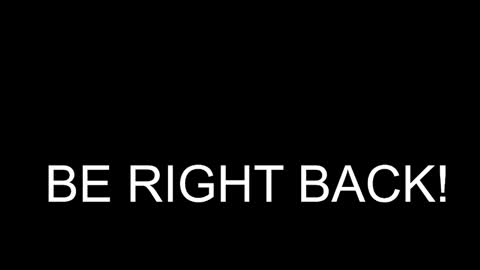 Snapshot of alexa_louise chatting on 12.29.24 ALEXA - DONT FORGET TO FOLLOW AND RATE ME THUMBS UP online show from 12.29.24