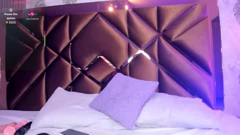 ALEXA online show from 02.19.26