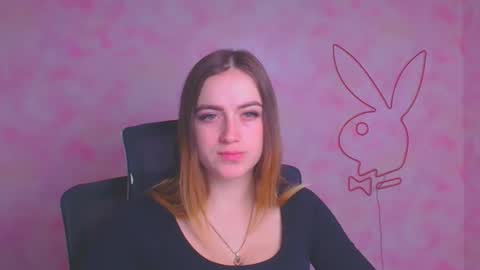 Alexa online show from 11.20.25