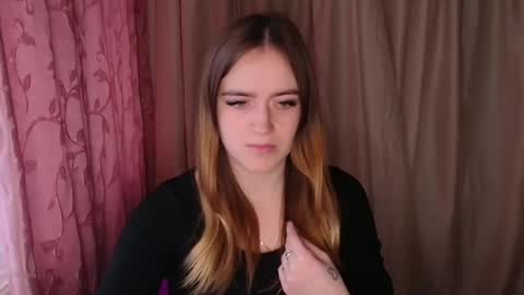 Alexa online show from 11.30.25