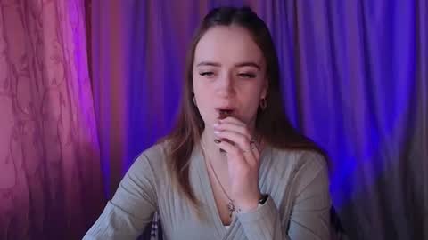 Alexa online show from 01.11.26