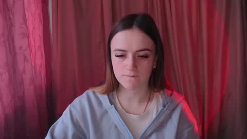 Alexa online show from 02.05.26