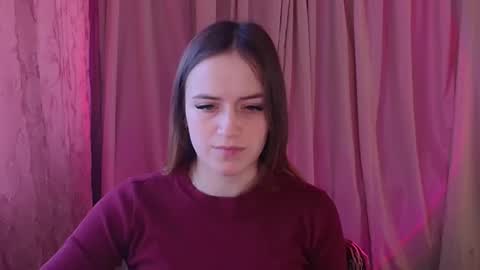 Alexa online show from 02.10.26