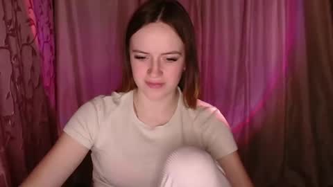 Alexa online show from 03.01.26