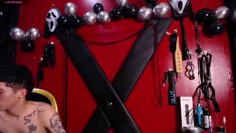 alexa n alex online show from 02.22.25