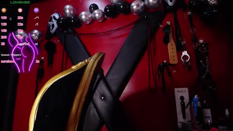 alexa n alex online show from 02.22.25