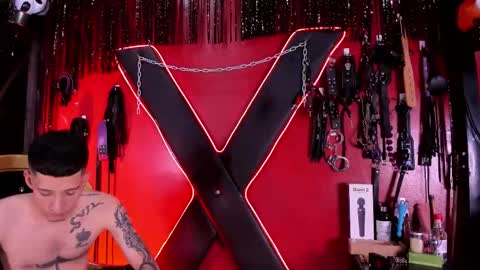 alexa n alex online show from 11.26.25